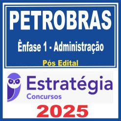 petrobras-enfase-1-adm