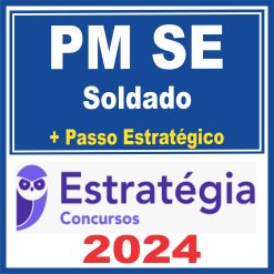 pm-se-soldado-passo