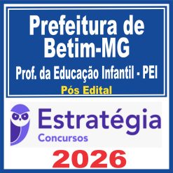 pref-betim-educ-infa