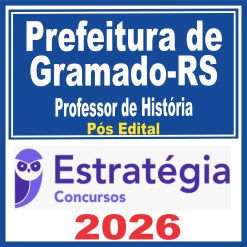 pref-gramado-hist