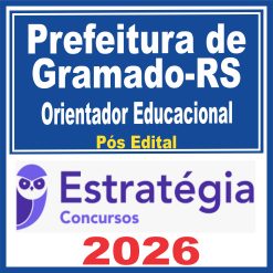 pref-gramado-ori-educ