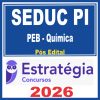 seduc-pi-quimica