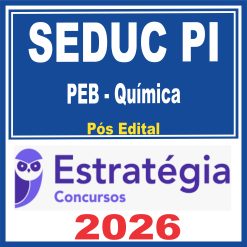seduc-pi-quimica