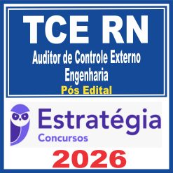 tce-rn-auditor-eng