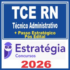 tce-rn-tec-adm-passo