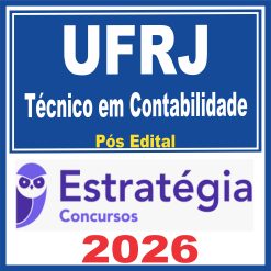 ufrj-contabil