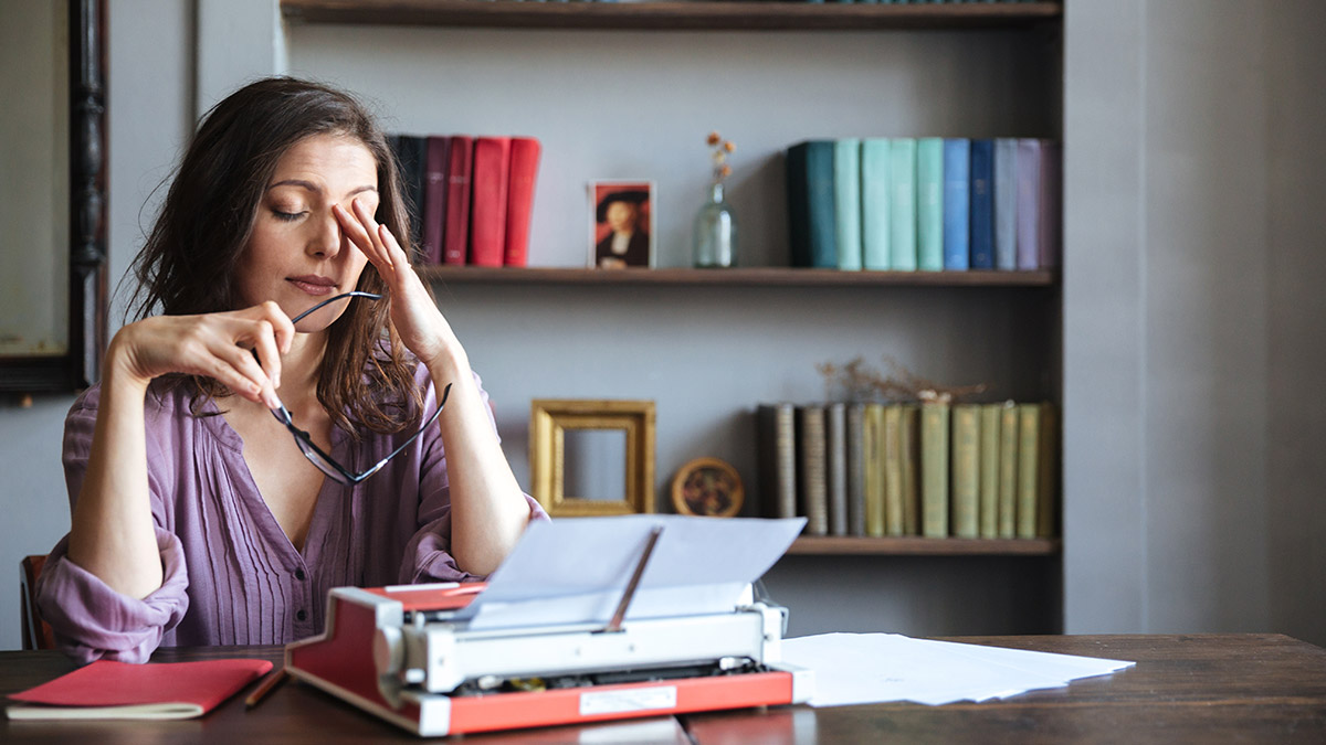 Dicas Concurso Público em 2026