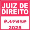 JUIZ-direito-2025
