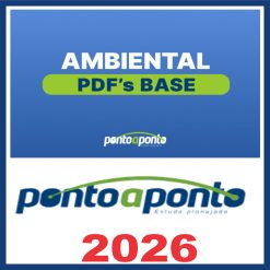 ambiental-pdf