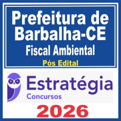barbalha-fiscal