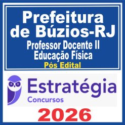 buzios-educ-fisica