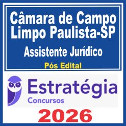campo-limpo-assist-jur