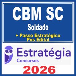 cbm-sc-soldado