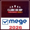 clube-mp
