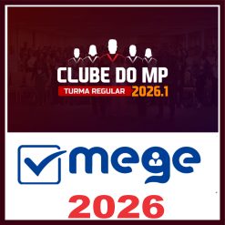 clube-mp