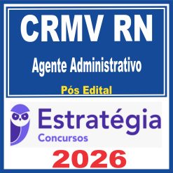 crmv-rn-ag-adm