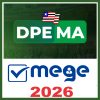 dpe-ma