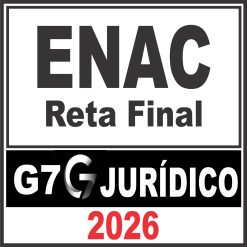 enac-rf