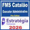 fms-catalao-exec-adm
