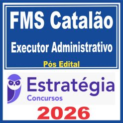 fms-catalao-exec-adm