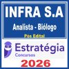 infra-ana-bio