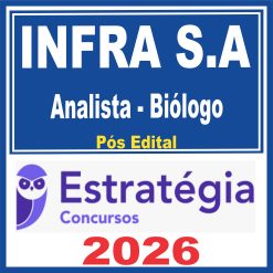 infra-ana-bio