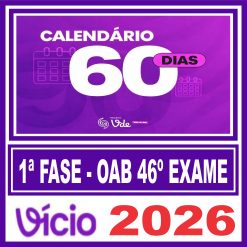 oab-1fase-60dias-vde