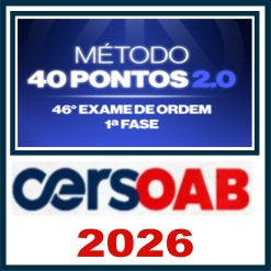 oab-46-metodo-40pontos