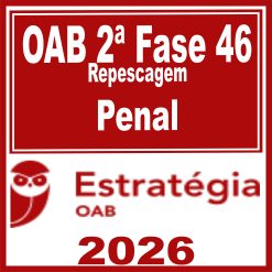 oab46-2fase-penal