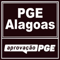 pge-alagoas-pre1