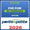 pge-pgm-30sem