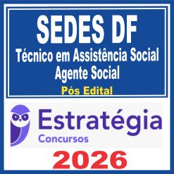 sedes-df-tec-ag-soc