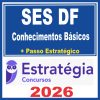 ses-df-basicos
