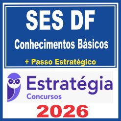 ses-df-basicos