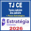 tj-ce-tjaj