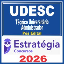 udesc-tec-adm
