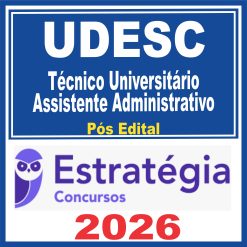 udesc-tec-uni-adm