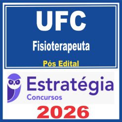 ufc-fisio