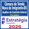 venda-nova-auditor