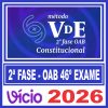 2fase46-constitucional