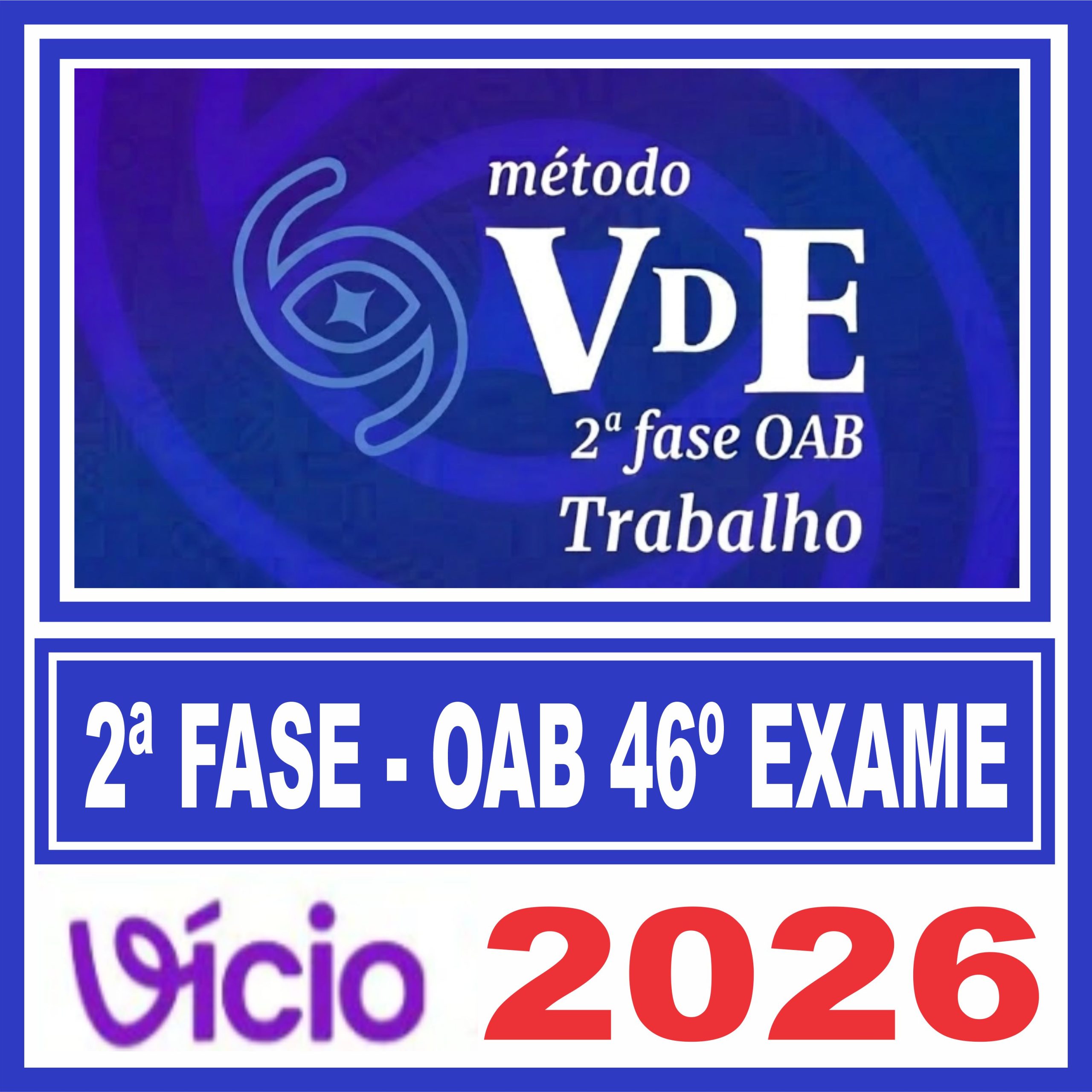 2fase46-trabalho