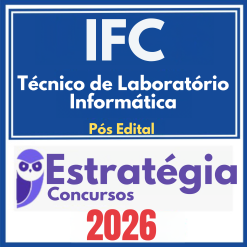IFC-tec-lab-indo