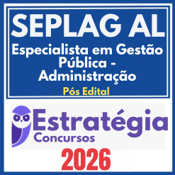 SEPLAG-AL-adm