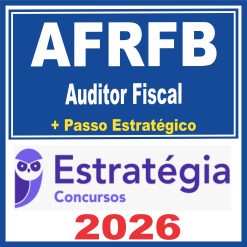 afrfb-auditor