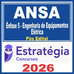 ansa-enfase-5-eletrica