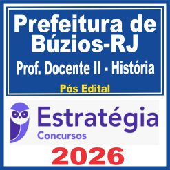buzios-historia