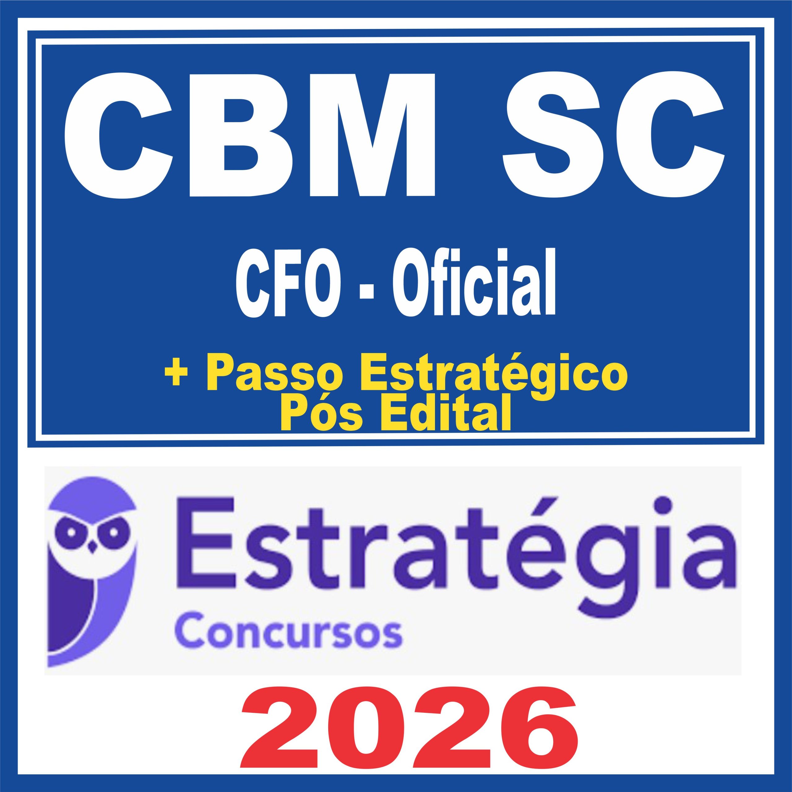 cbm-sc-ofc-passo