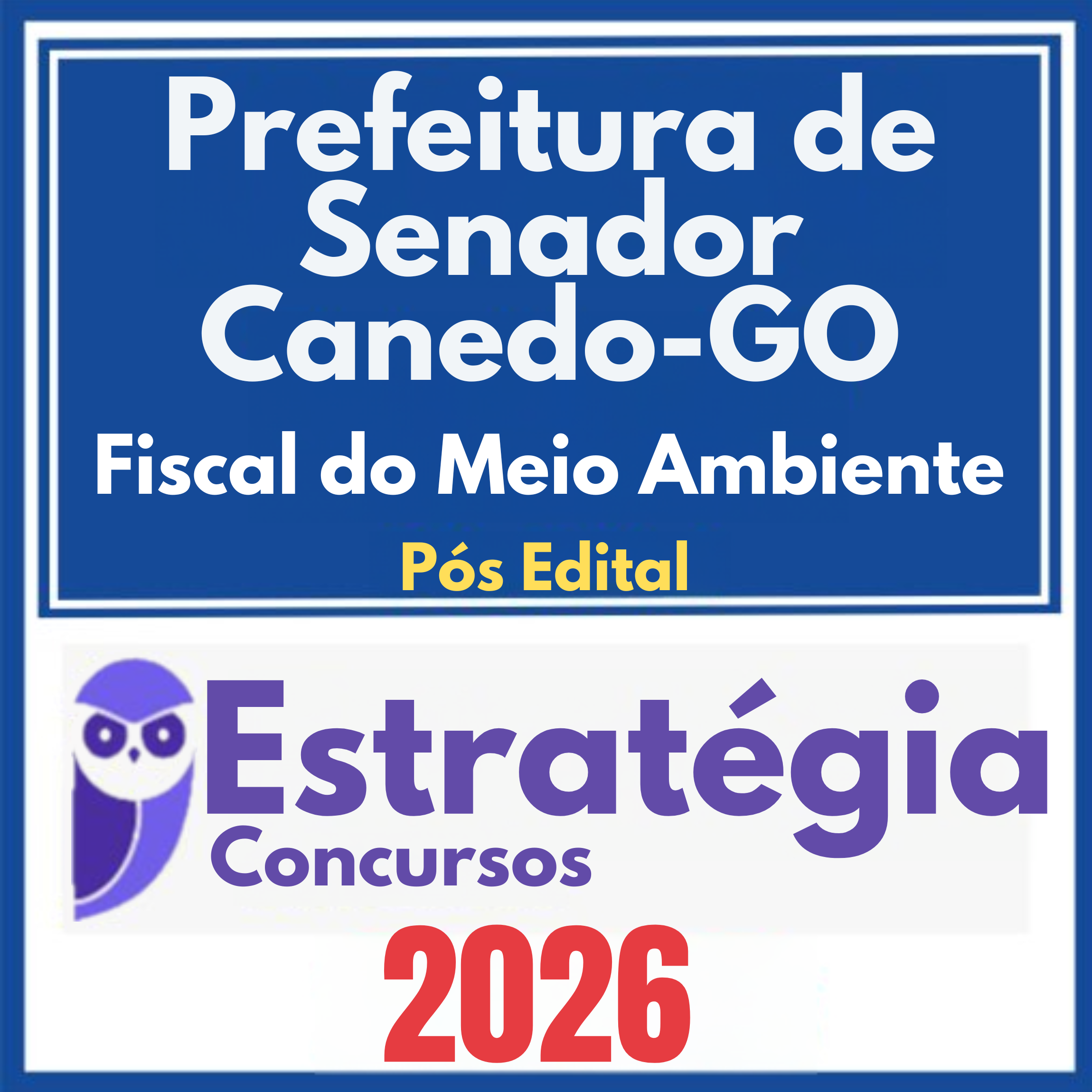 fuerv-sorocaba-ana-prev