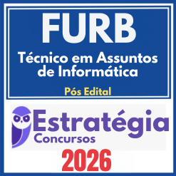 furb-tec-info