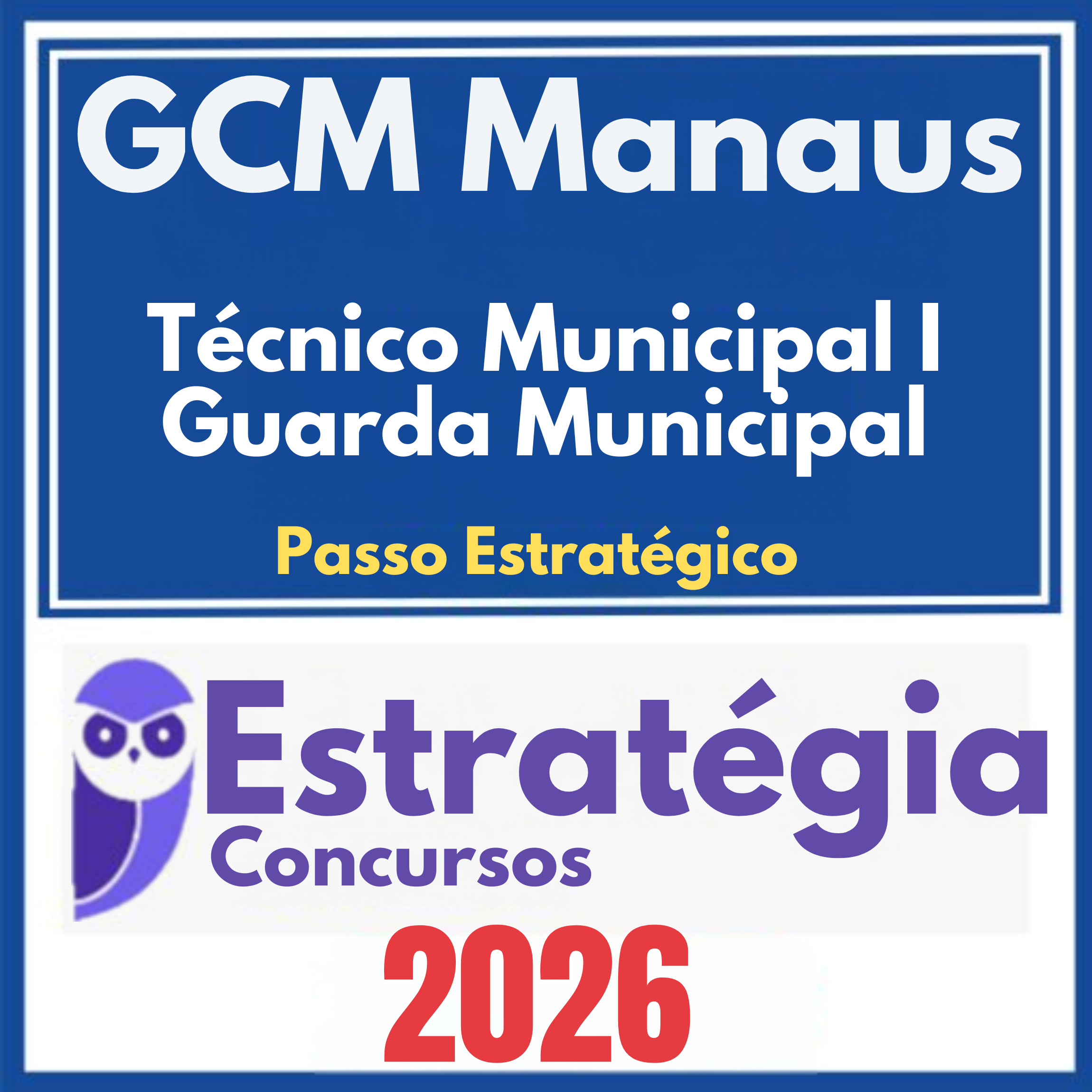 gcm-manaustec-gcm